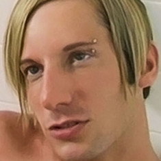 Toby Marx