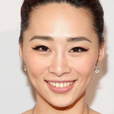 Wu Ke-xi