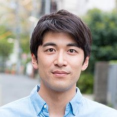 Goro Yoshida