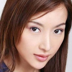 Guo Jin