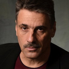 Volodymyr Filatov