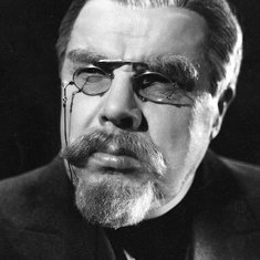 Hugo Hytönen