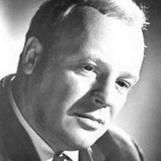 Vsevolod Platov
