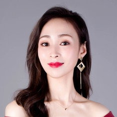 Deng Li Zhen