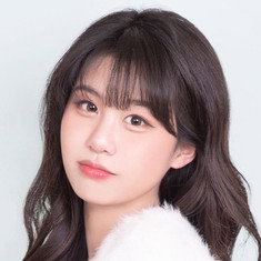 Lu Yuting