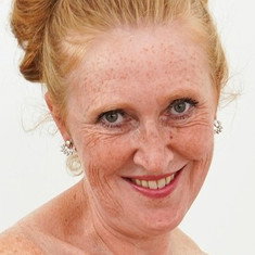 Ginger Mi