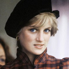 Diana, Princess of Wales