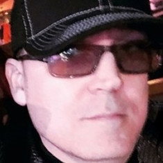 Ray Dark