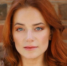 Marija Chlebopaševaitė