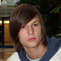 Michał Marciniak