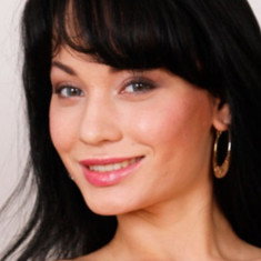 Regina Prensley