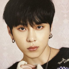 Yong Jun-hyung