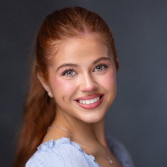 Sophie Lennon