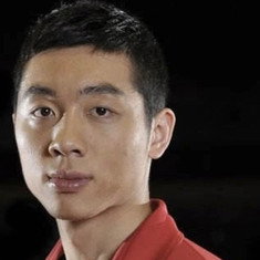 Xu Xin