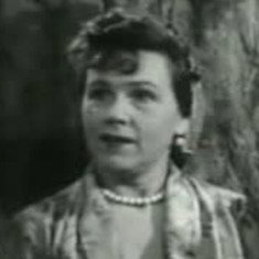 Yelena Rubtsova