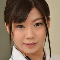 Yui Miho