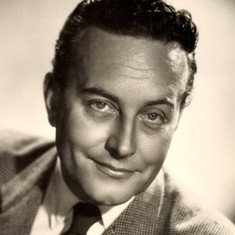 Walter Müller