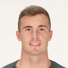Iñaki Peña