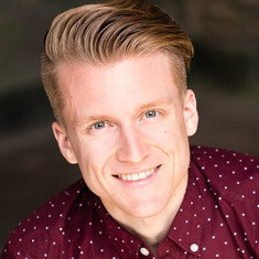 Darren Martens