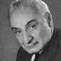 Sergo Zakariadze