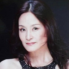 Shaquan Pan