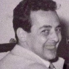 Gianni Loti