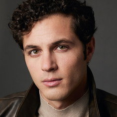 Daniel Lozano