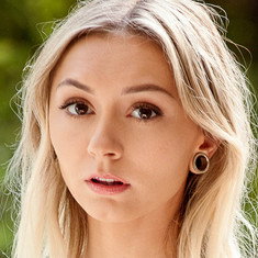 Chloe Temple
