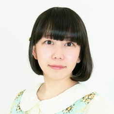 Reika Fujisawa