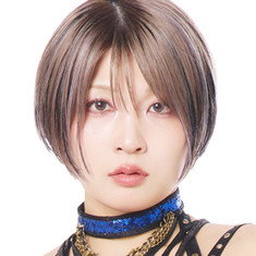 Saori Anou