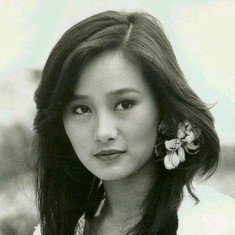 Shen Yan
