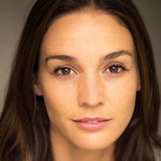 Shannon Ryan