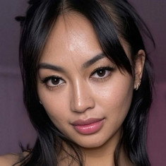 Andrea Zhay