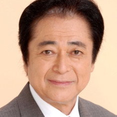 Takashi Kitahara