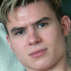 Harvey Whistle