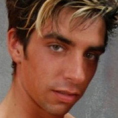 Jerome Lacoste