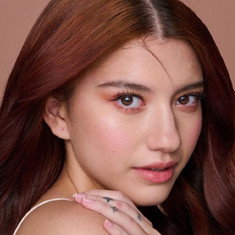 Cassandra Sheryl Lee