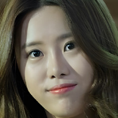 Hong Sae-hee