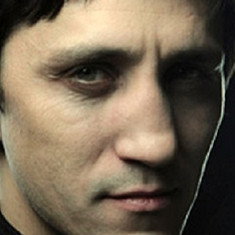 Oleg Gruz