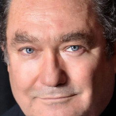 Tevfik Yapıcı