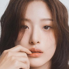 Kim Min-seong