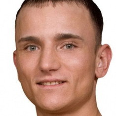 Philip McDean