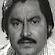 Shambhu Bhattacharya