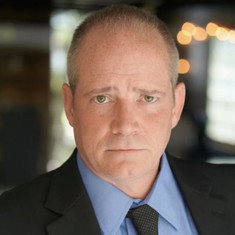 Stephen Royal Phillips
