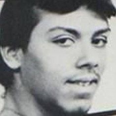 Noel 'Kid Nice' Mangual