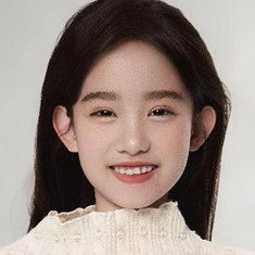 Li Fuyixin
