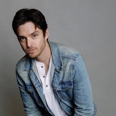 Andrew Thomas
