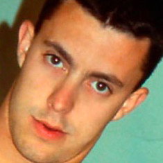 Stanislas Latoy