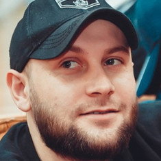 Ilya Gumenny