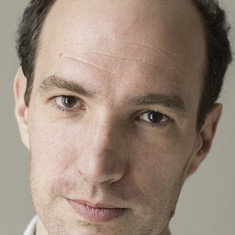 Lazare Gousseau